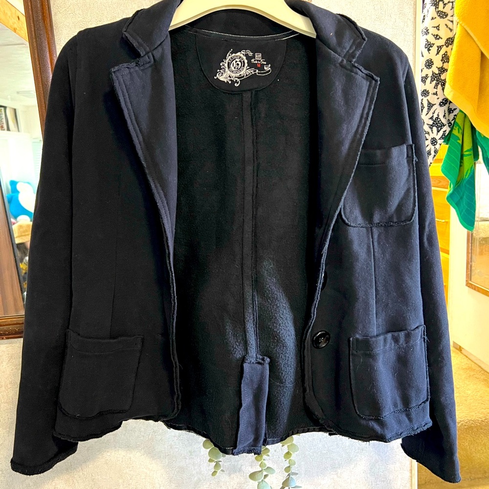 Vintage Gap blazer Size M